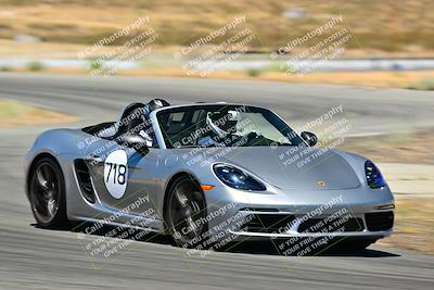 media/Jun-28-2025-Speed Ventures (Sat) [[42b060a0d4]]/3 Green Group/Session 4 Turn 4/